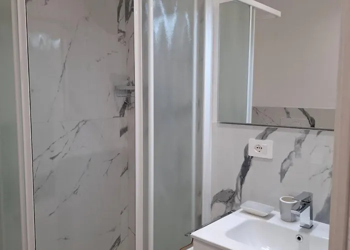 Garden - Alpha Διαμέρισμα *